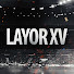oBnhpjyAsXQ-channel-avatar-Layor XV