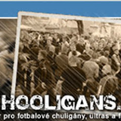 Spravce hooligans