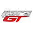 HBOeWGUy7K0-channel-avatar-Pars GT