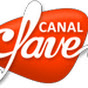 Canal Clave
