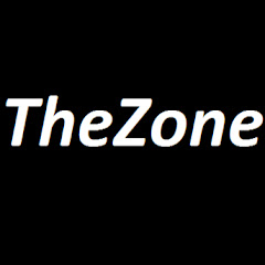 TheZone Avatar