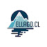 e6OcqIjOKHI-channel-avatar-El Lago
