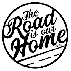 The Road Is Our Home Avatar