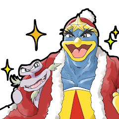 シカゴアイコン画像