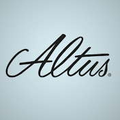 Altus Flutes