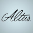 Kv6XwLJp5HA-channel-avatar-Altus Flutes