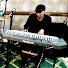 eq-k6wvmDhI-channel-avatar-AKMAL KORG