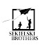 EX6qSuHAKaQ-channel-avatar-SEKIELSKI BROTHERS STUDIO
