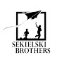 SEKIELSKI BROTHERS STUDIO