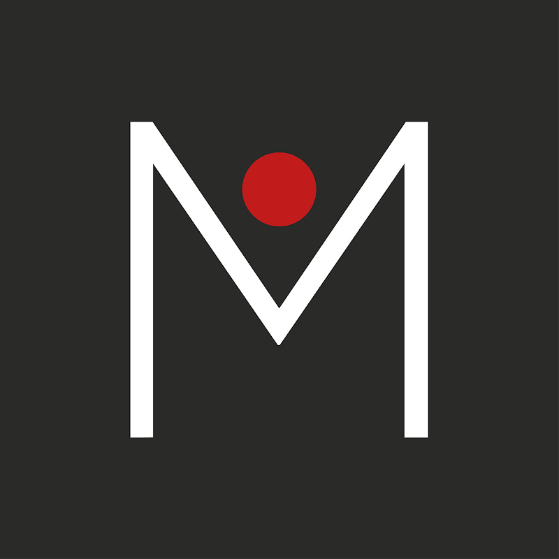 Masters of Photography