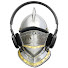 s8_WBNBH-Do-channel-avatar-Sounds by Knight