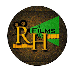 RH films net worth