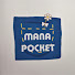 Csle6BaAL3k-channel-avatar-MANA POCKET
