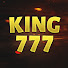 iUmRIJGELNs-channel-avatar-KINGOFJAVA777 КАНАЛ - 3