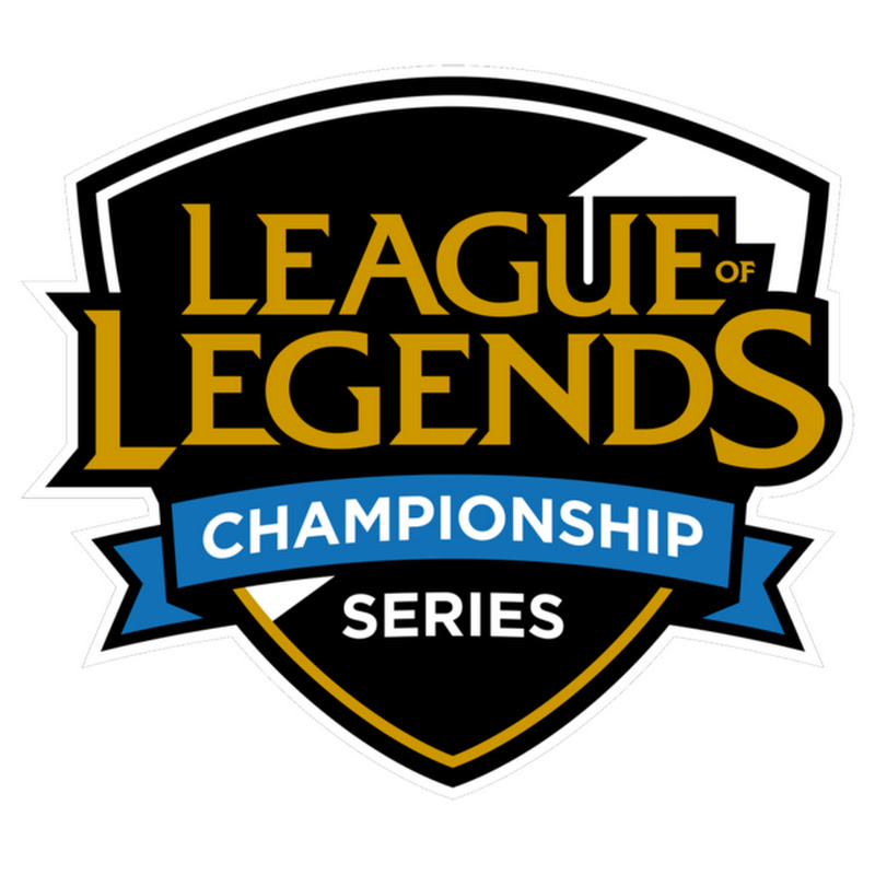LOL Championship Highlights