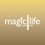 MagicLife Furniture