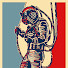 QUAw4mY17RE-channel-avatar-THE DEEP DIVE