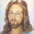 n2n8SVdbxKM-channel-avatar-Videos do Recanto