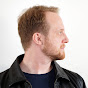 Fredrik Cedergren