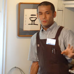 煎りたてハマ珈琲（HAMACOFFEEチャンネル）