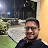 @dhimantmehta2085