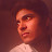 @9096919684's avatar