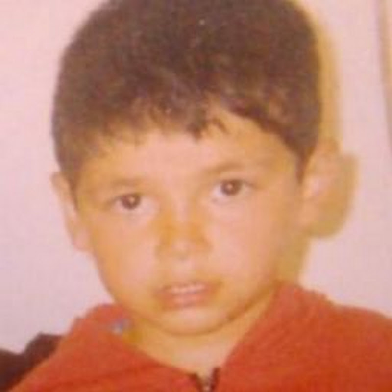 Canberk Kulaözü