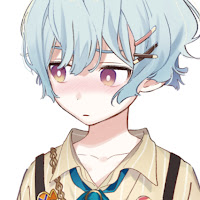 Profile Picture of Okashino Ram 冒志乃らむ