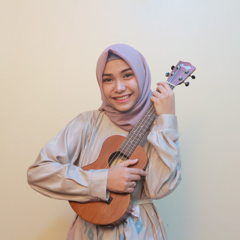 Kanya Cittasara icon