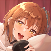 まこちゃんねる。＊四弓まこ＊