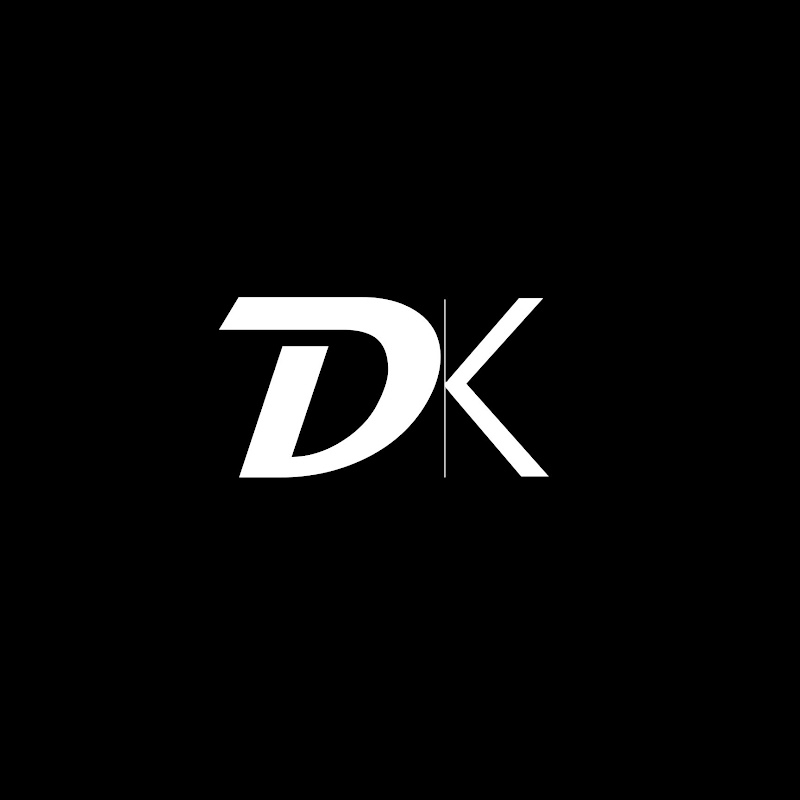 donkim14
