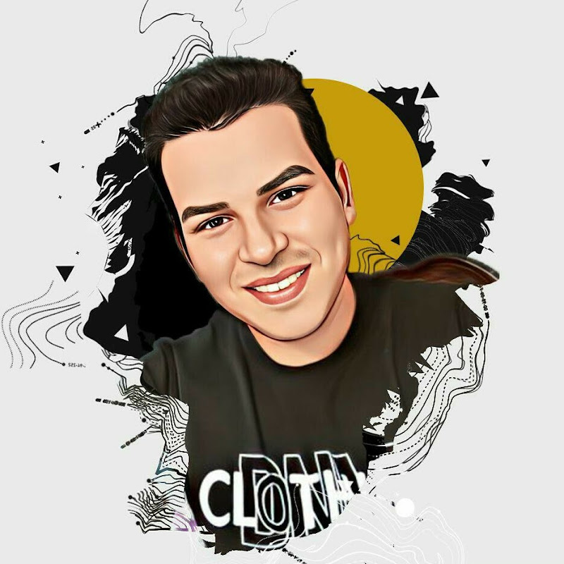 Channel Avatar