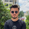 Автор