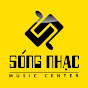 Nhac Cu Song Nhac