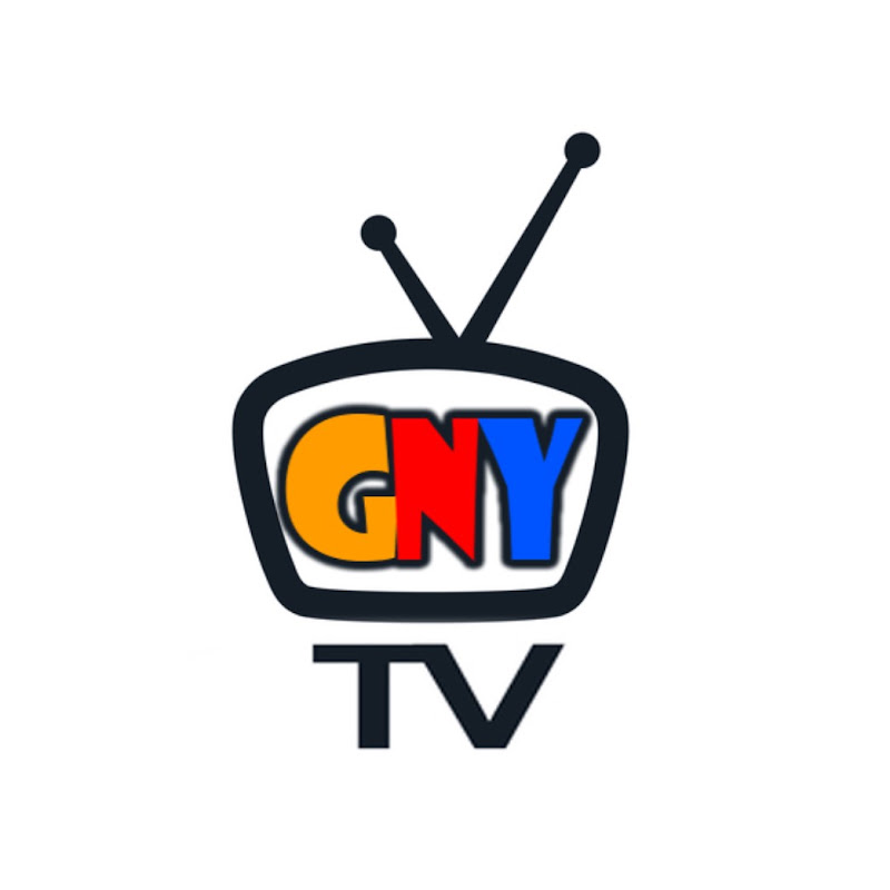 GNY TV