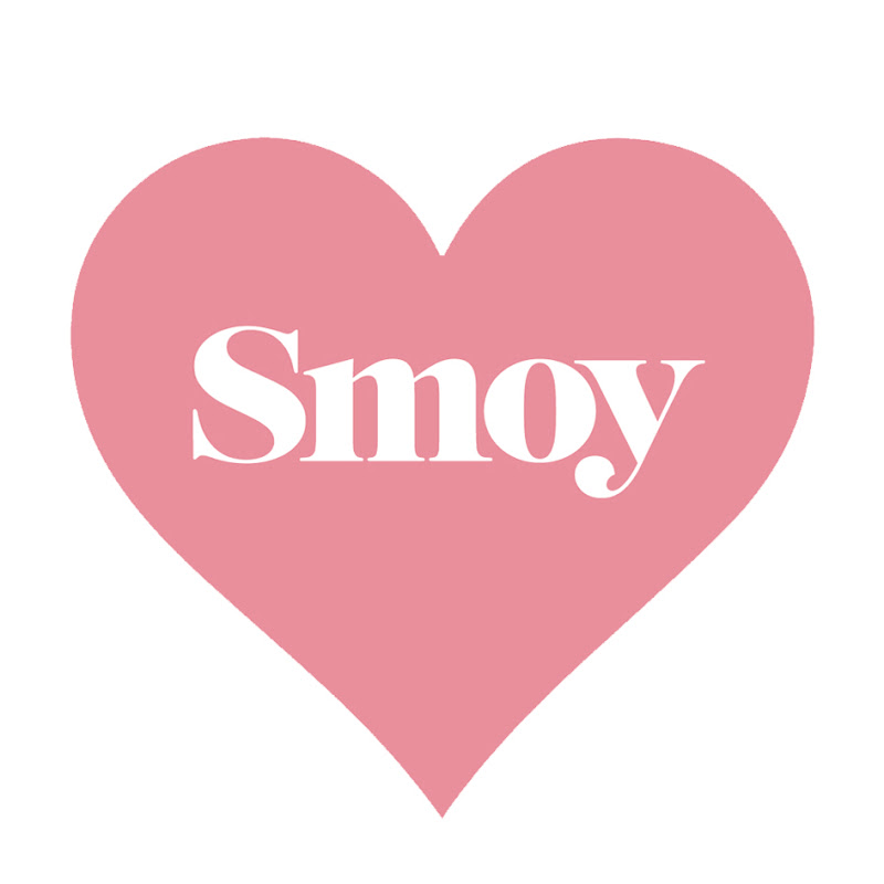 Mainostoimisto Smoy