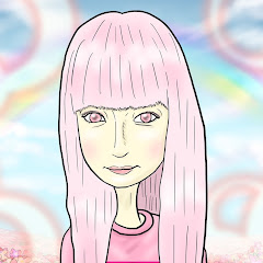 アズサバービー