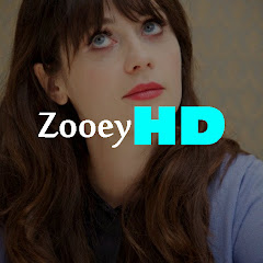 ZooeyHD - "Your Source For All Things Zooey"