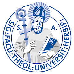 Katholisch-Theologische Fakultät Würzburg
