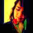 8xFkSArepto-channel-avatar-xEliinee