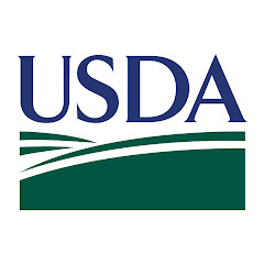 USDA NRCS Kansas