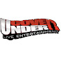 UndercoverLiveMedia logo