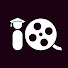 lRheZ_MUYiY-channel-avatar-Filmmaker IQ