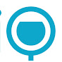 UniqAir Oy logo