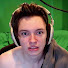 T9Ou8S5w0DA-channel-avatar-Steven Time