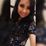 JeG1ii-jSGc-channel-avatar-Adriana Salguero