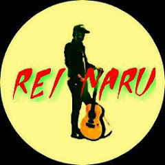 REI NARU CHANNEL channel logo