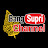 BangSupri Channel