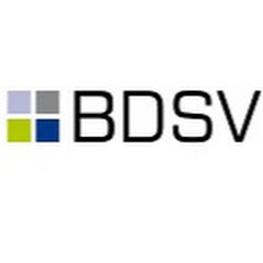 BDSV e. V. Stahlrecycling