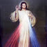 ssC9y-p2uDw-channel-avatar-Nova Evangelizatio